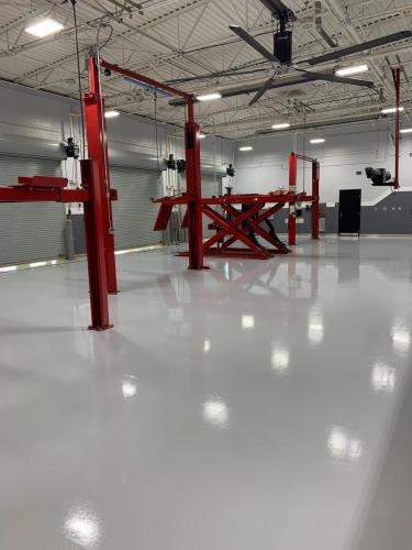 Epoxy