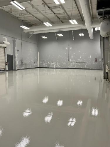 Epoxy