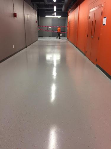 Epoxy